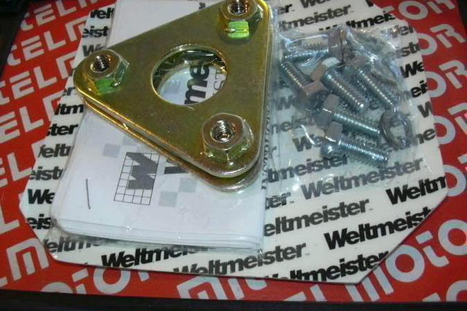 1,41010b neu